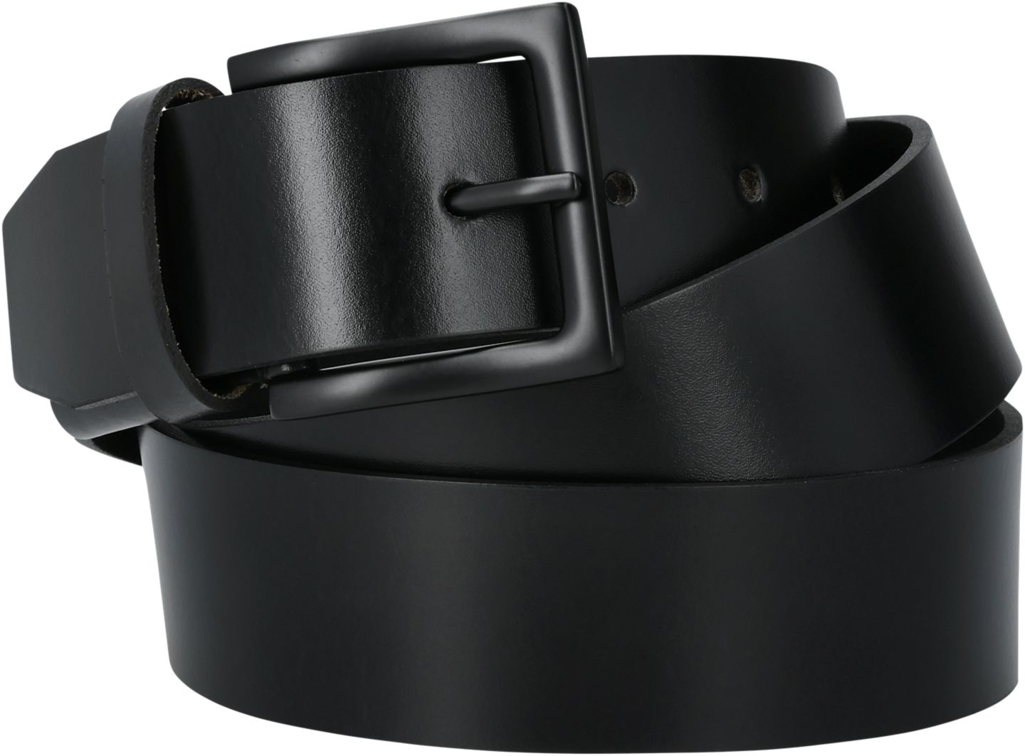 Townland Pánsky opasok