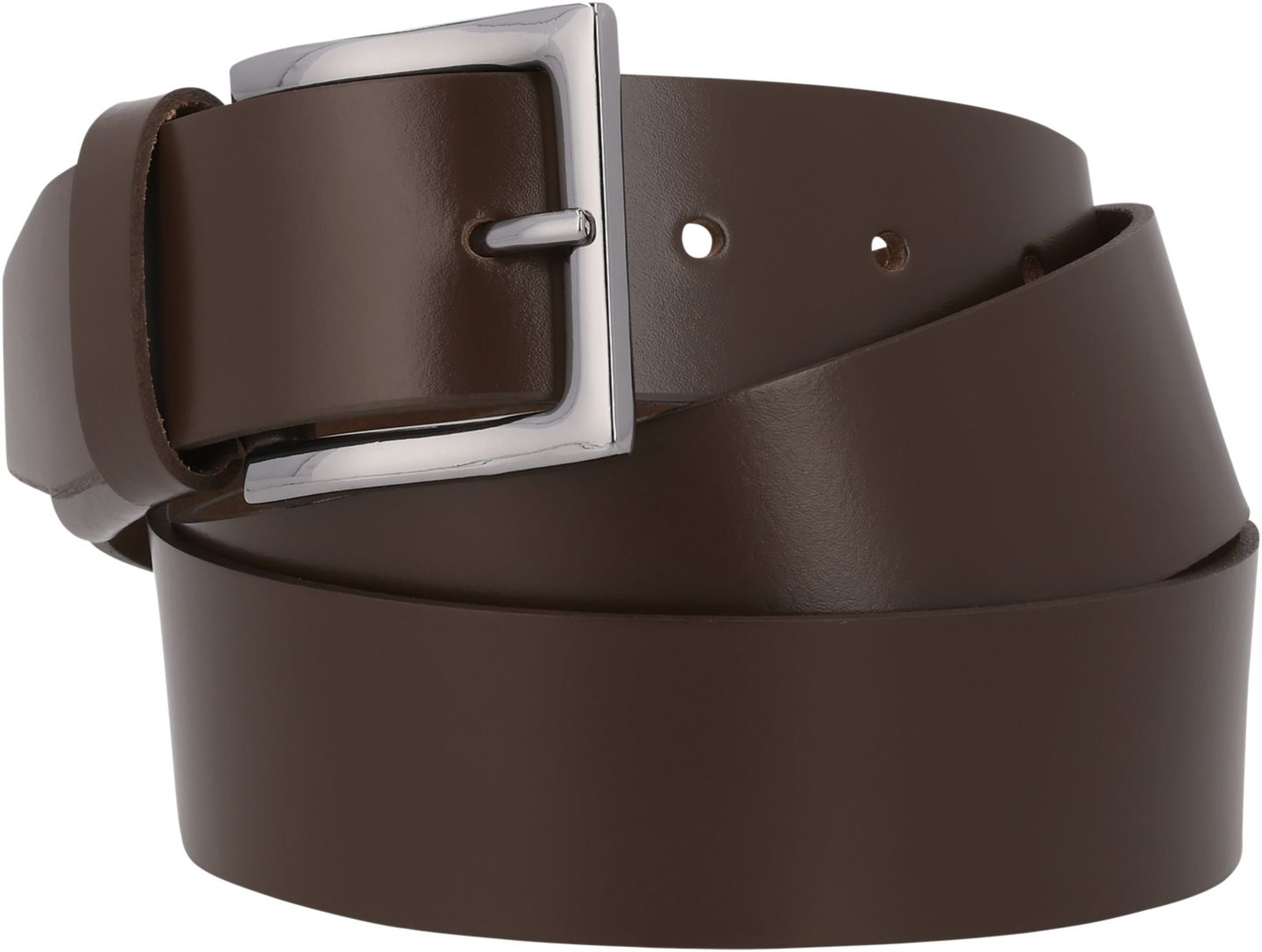 Townland Pánsky opasok