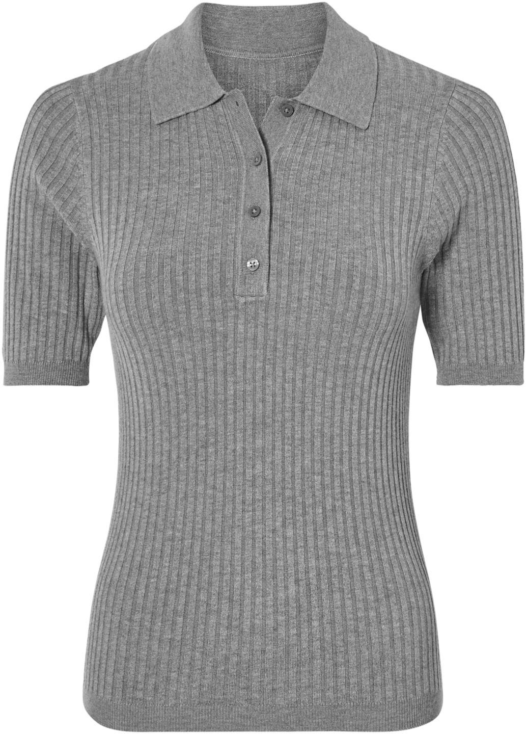 Oyanda Ženska polo majica