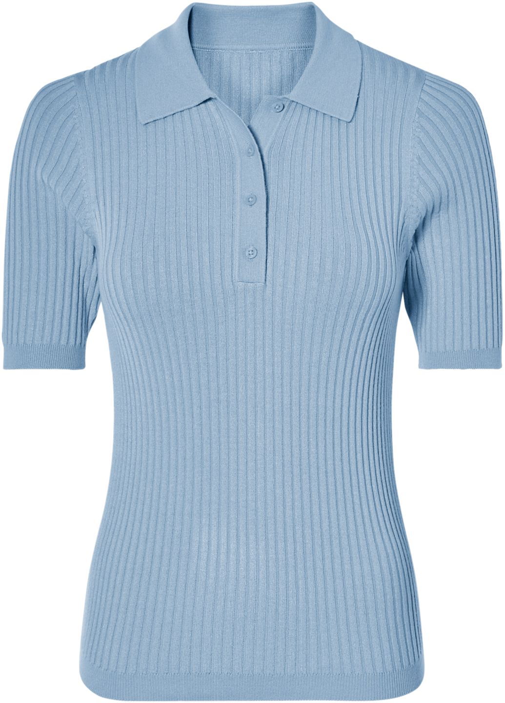 Oyanda Ženska polo majica