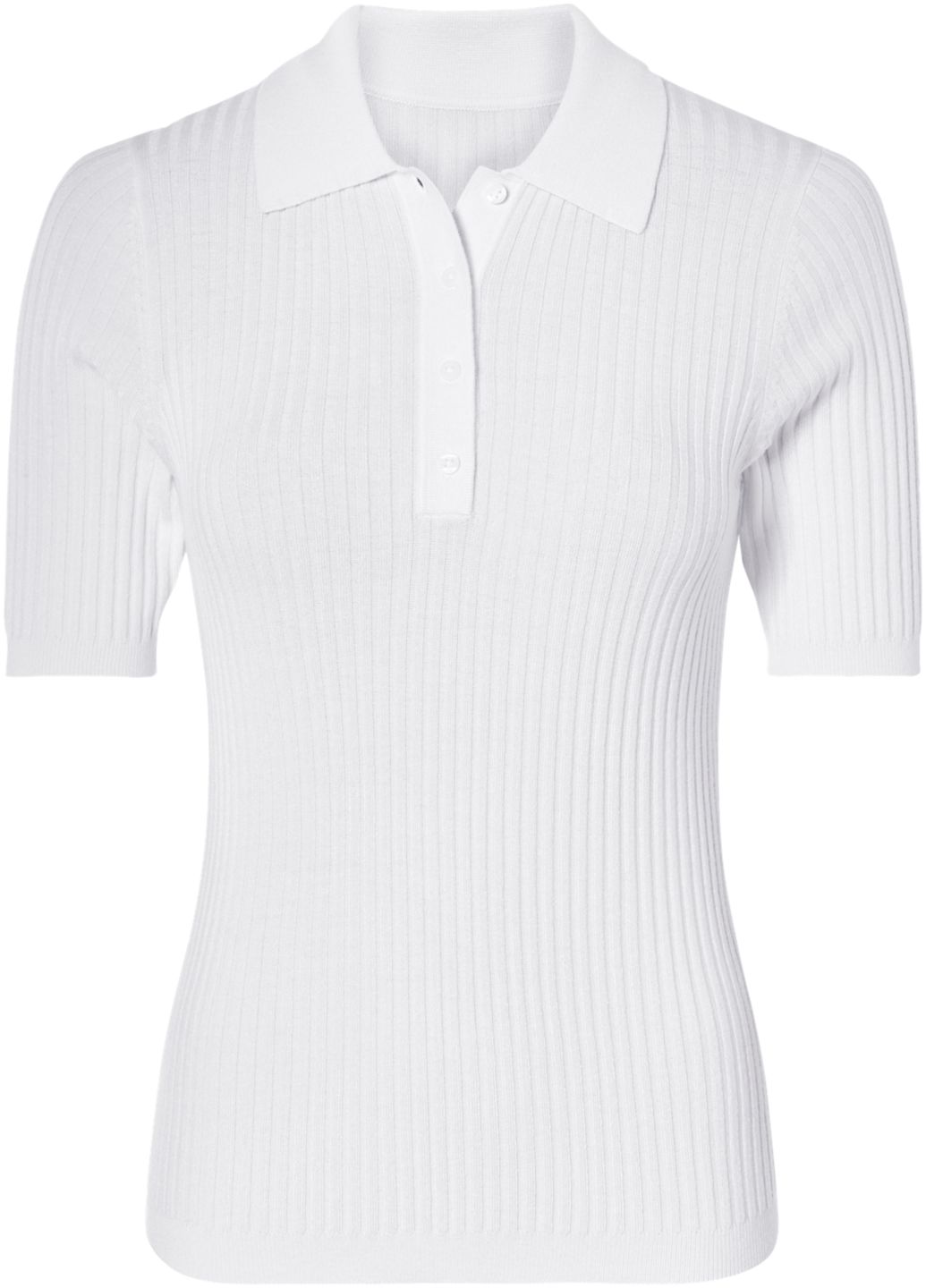 Oyanda Ženska polo majica