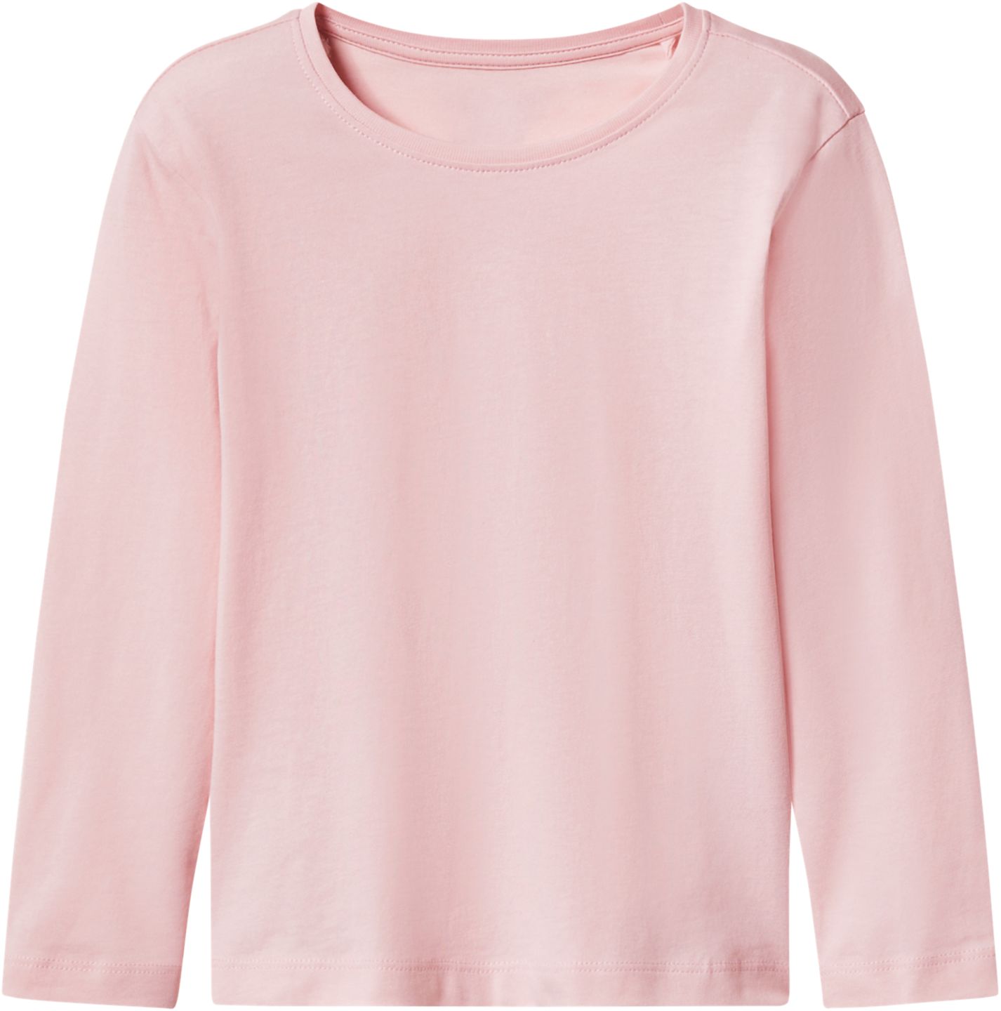 Kuniboo Dječja majica