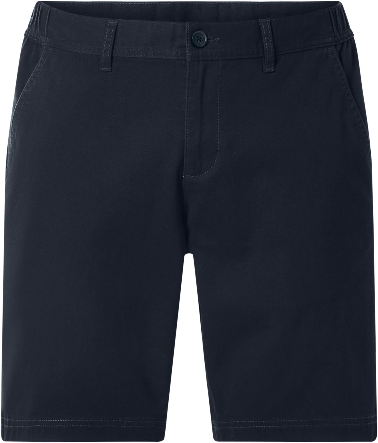 Townland Pánske šortky