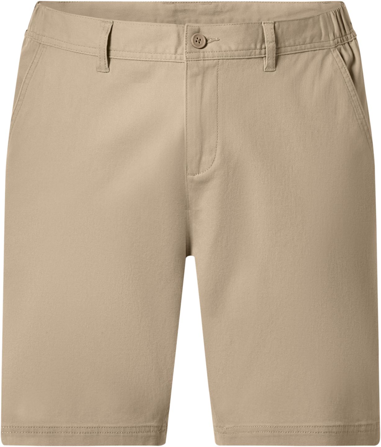 Townland Pánske šortky