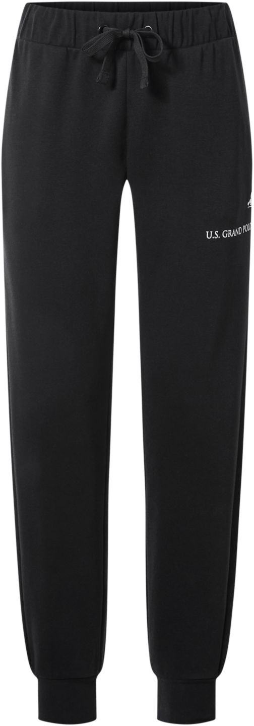 Oyanda Dámske tepláky