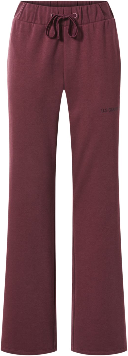 Oyanda Dámske tepláky