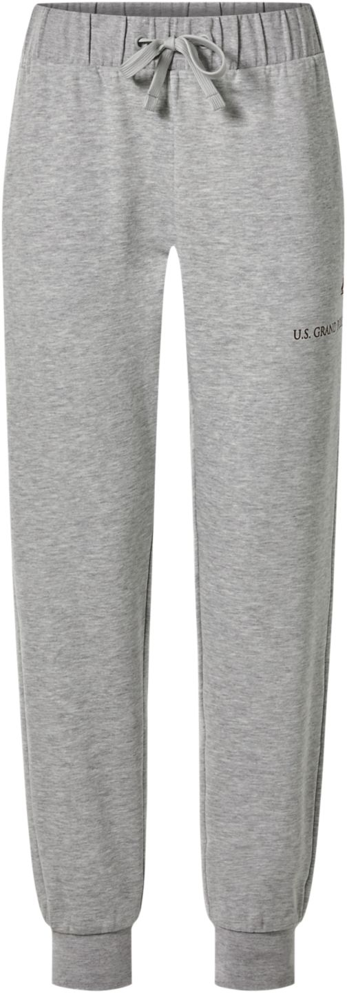 Oyanda Dámske tepláky