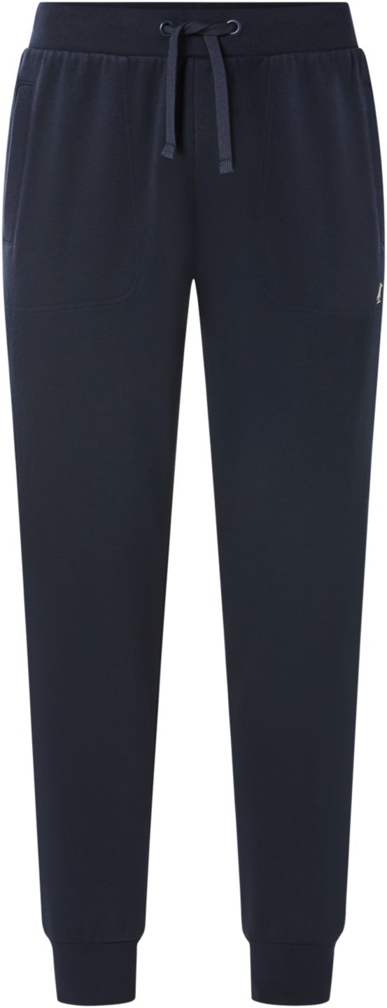 Townland Pánske tepláky