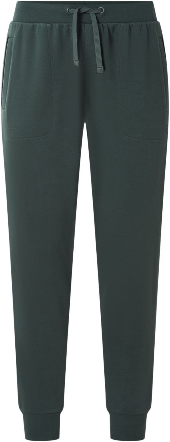 Townland Pánske tepláky