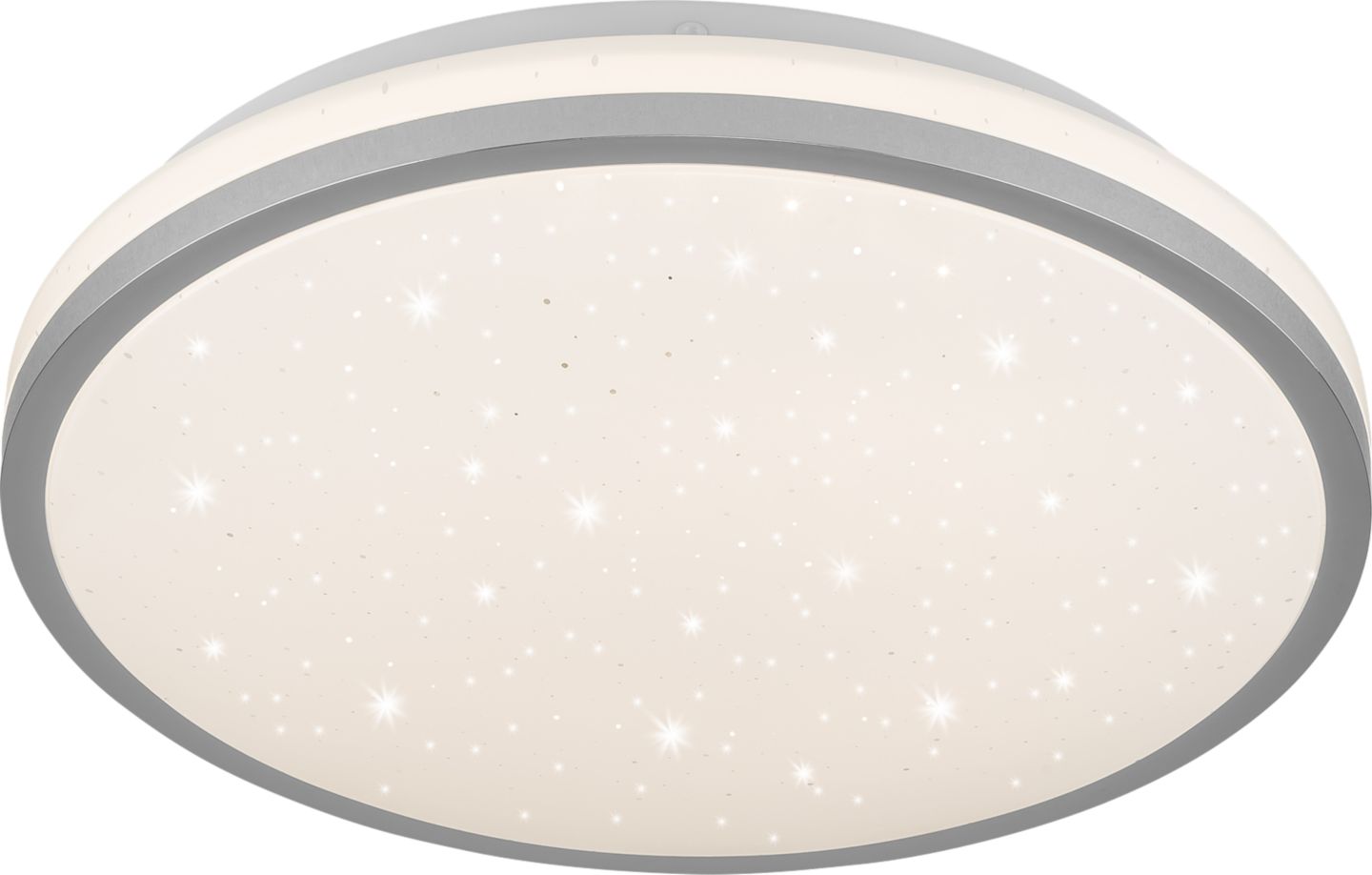 LIV&BO Koupelnové LED světlo
průměr: 28 cm