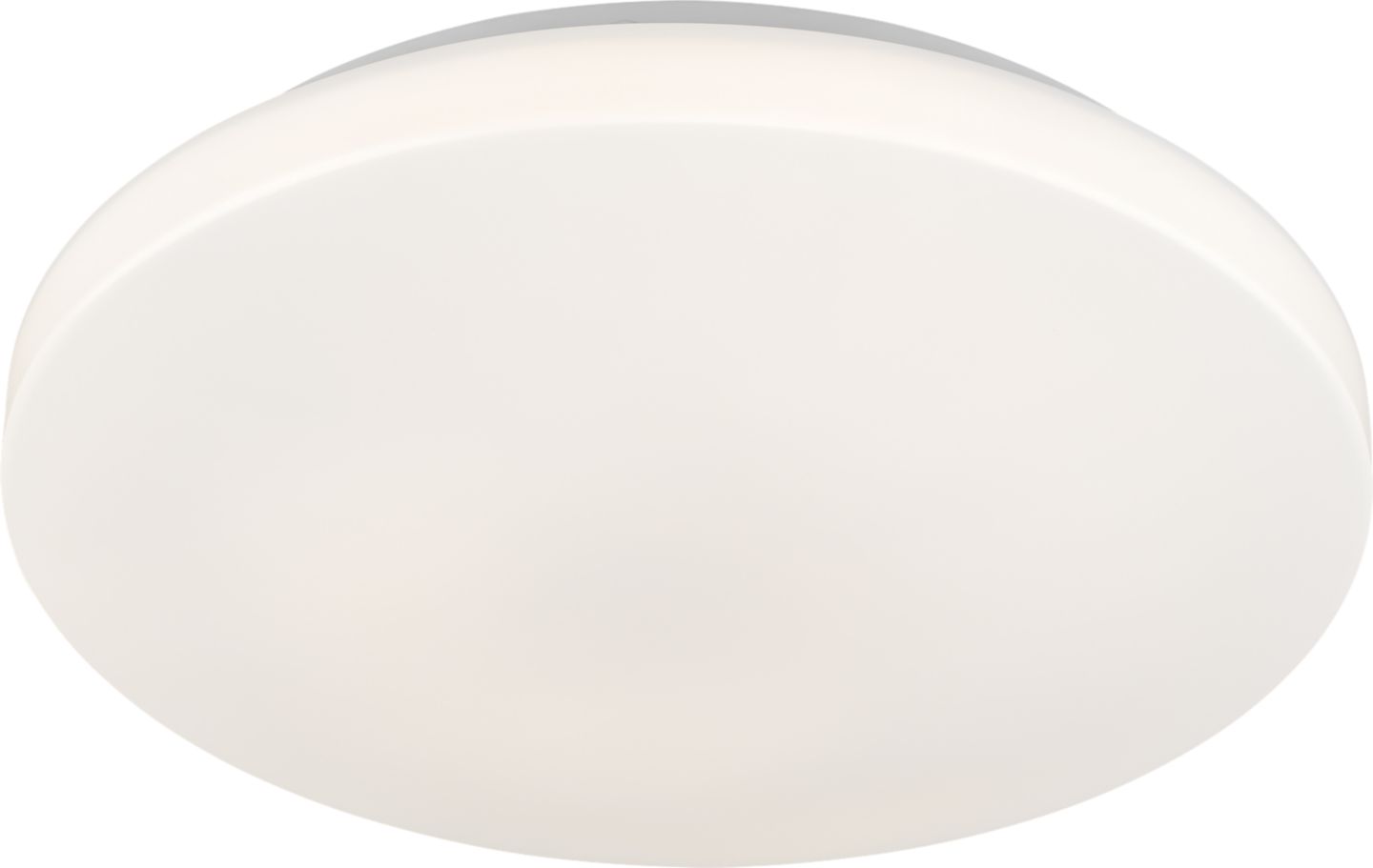 LIV&BO Koupelnové LED světlo
průměr: 28 cm