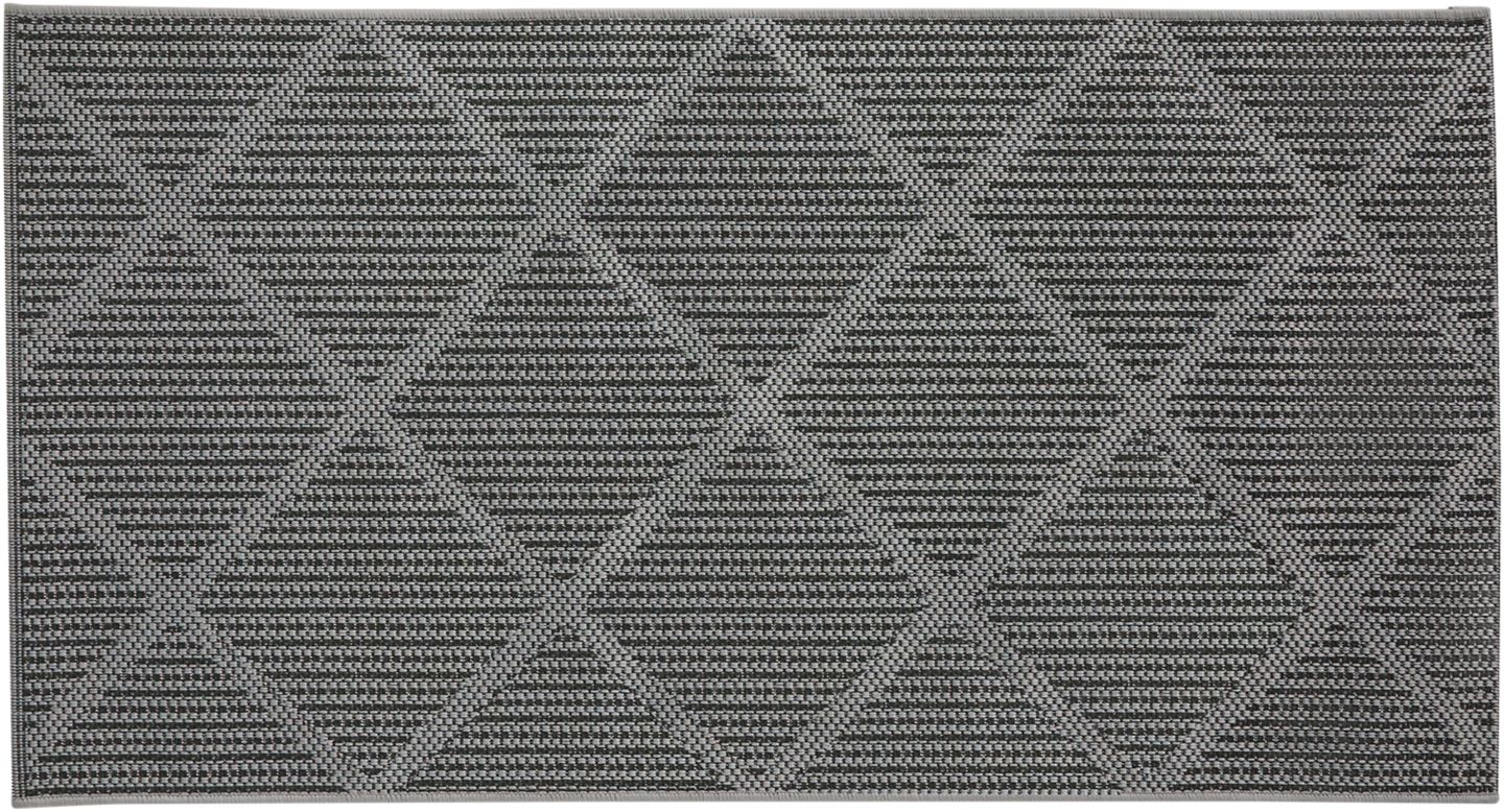 Countryside Koberec do exteriéru