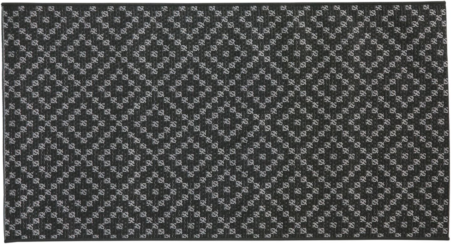 Countryside Koberec do exteriéru