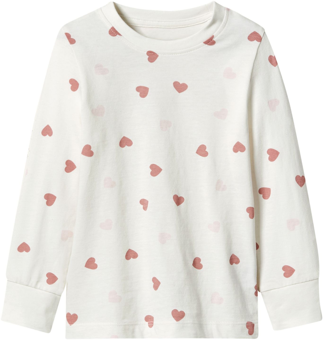 Изображение на 