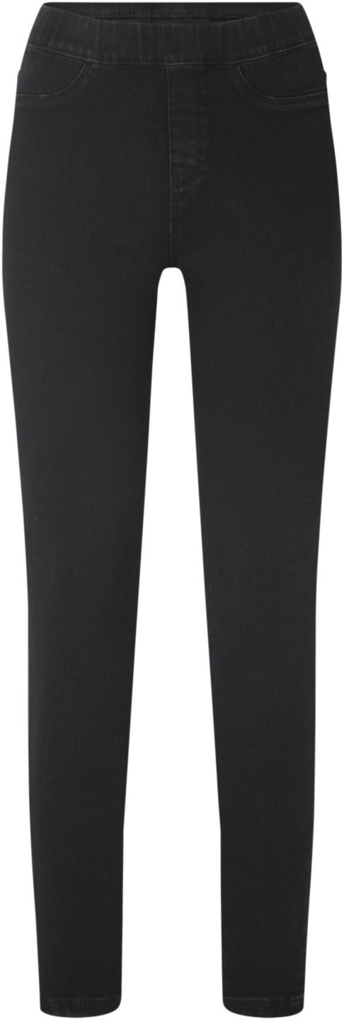 Oyanda Dámske džegínsy