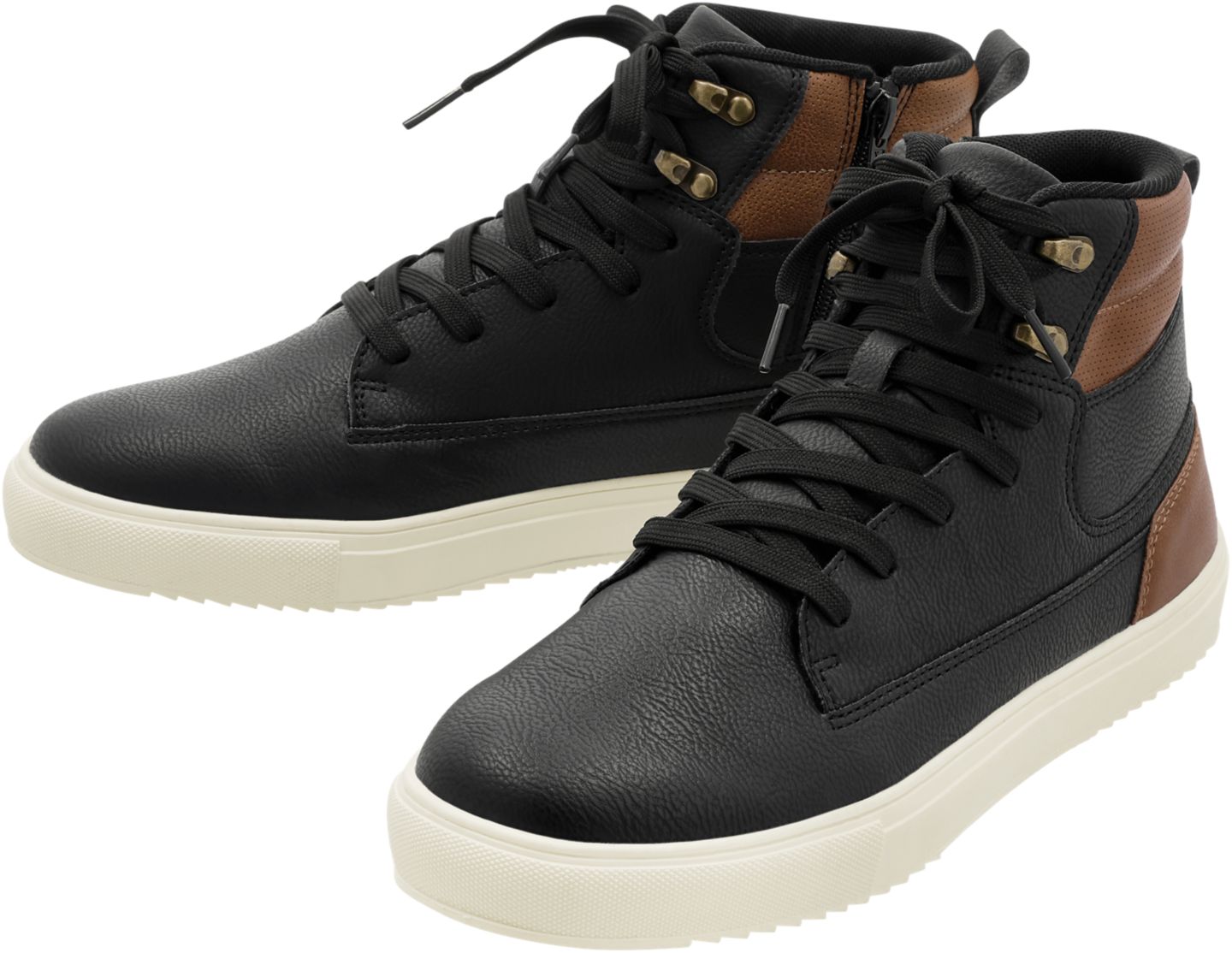 Townland Pánska obuv