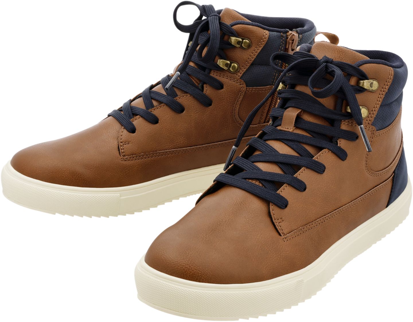 Townland Pánska obuv