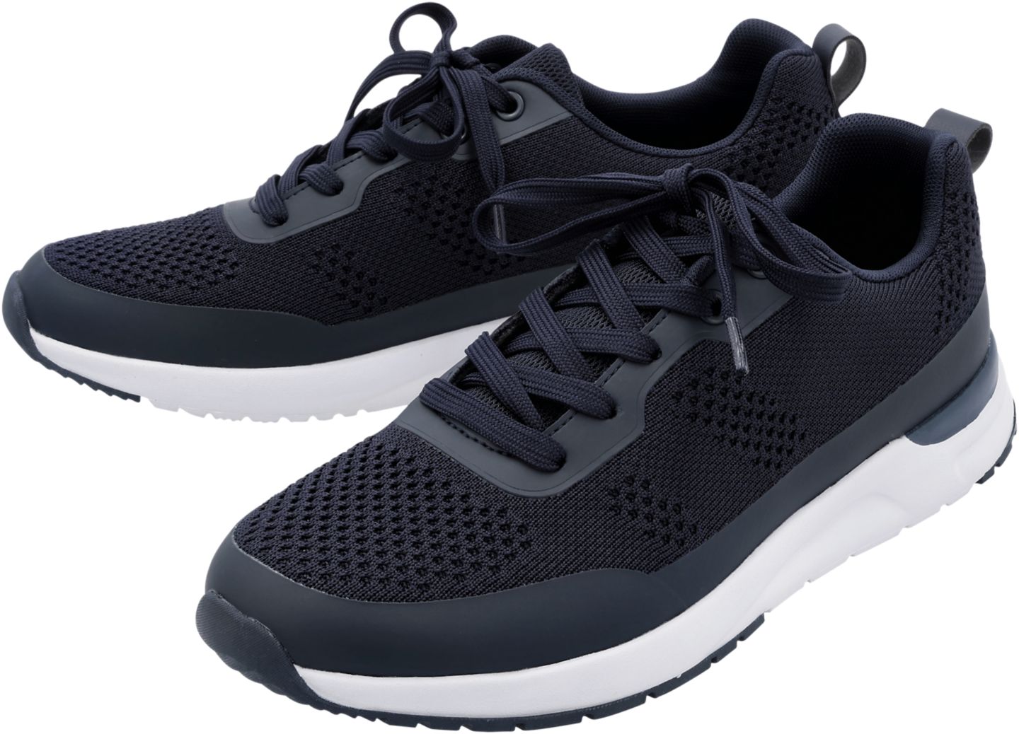 Townland Pánska obuv