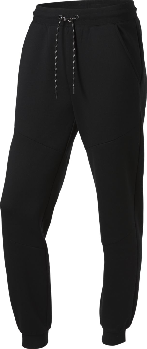 Newcential Pánske tepláky