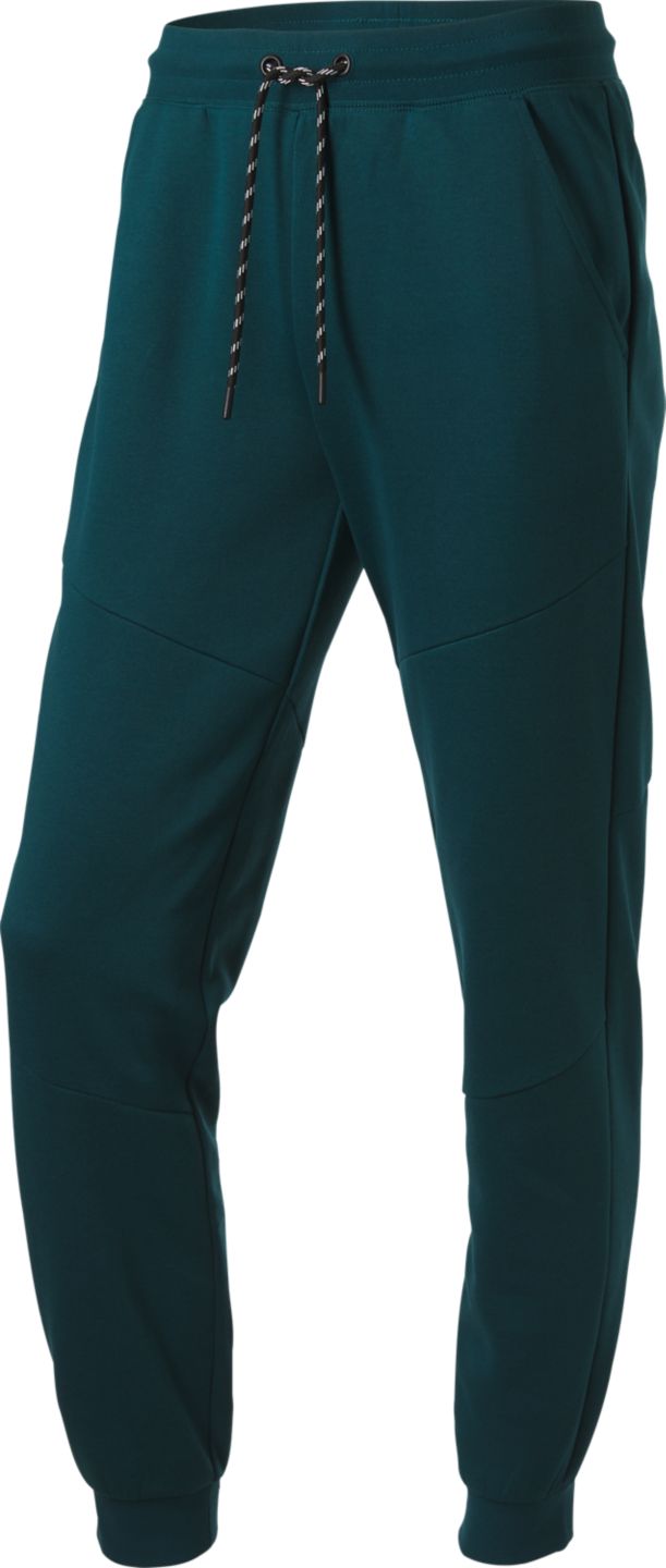 Newcential Pánske tepláky