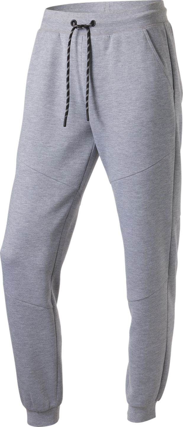 Newcential Pánske tepláky