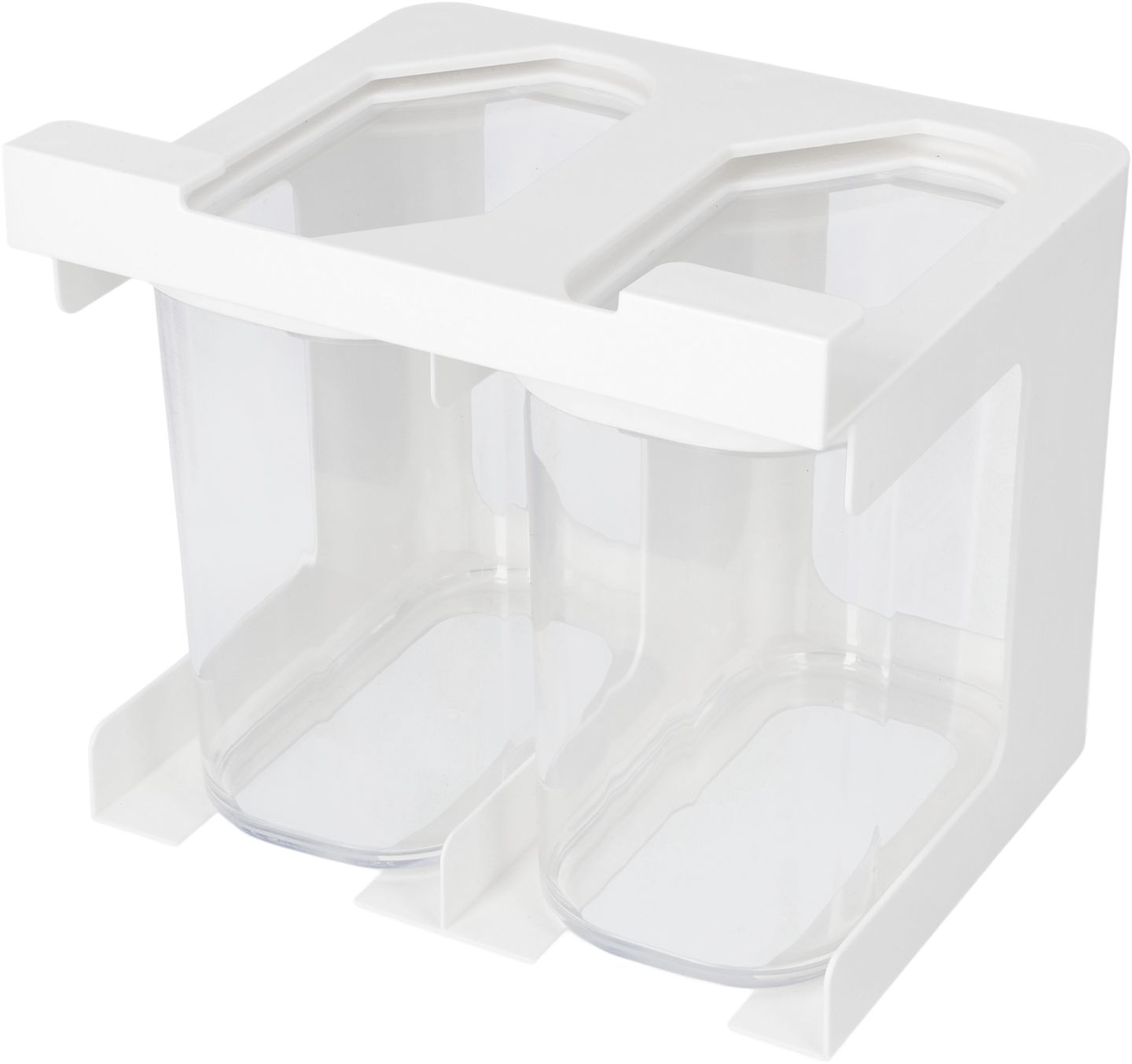 Spice & Soul Súprava dóz