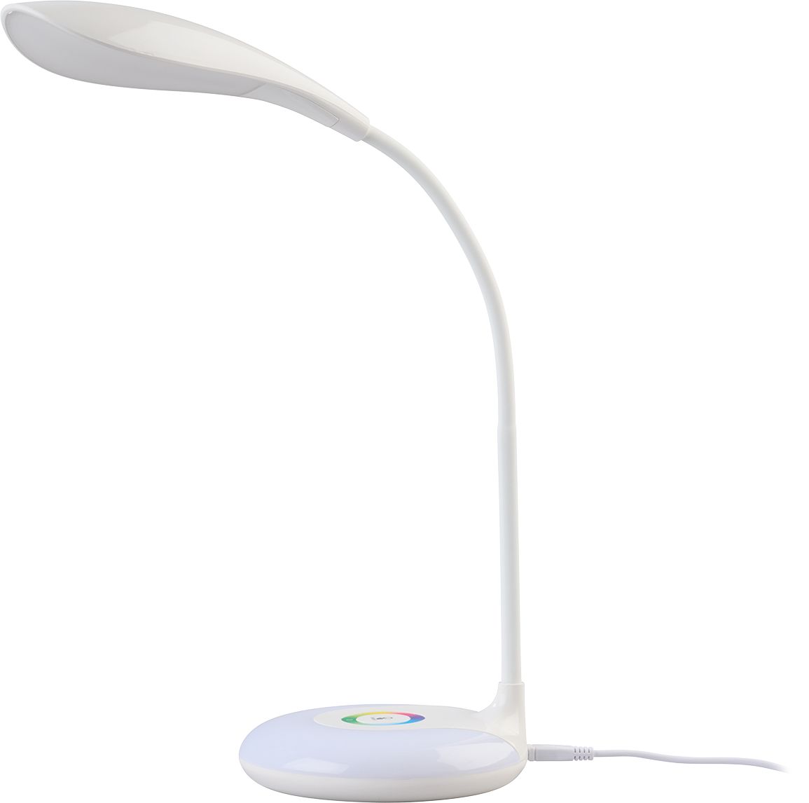 Liv & Bo Stolná LED lampa