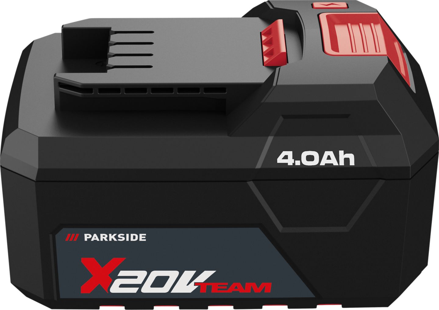 PARKSIDE Akumulátor
PAP 204 A1