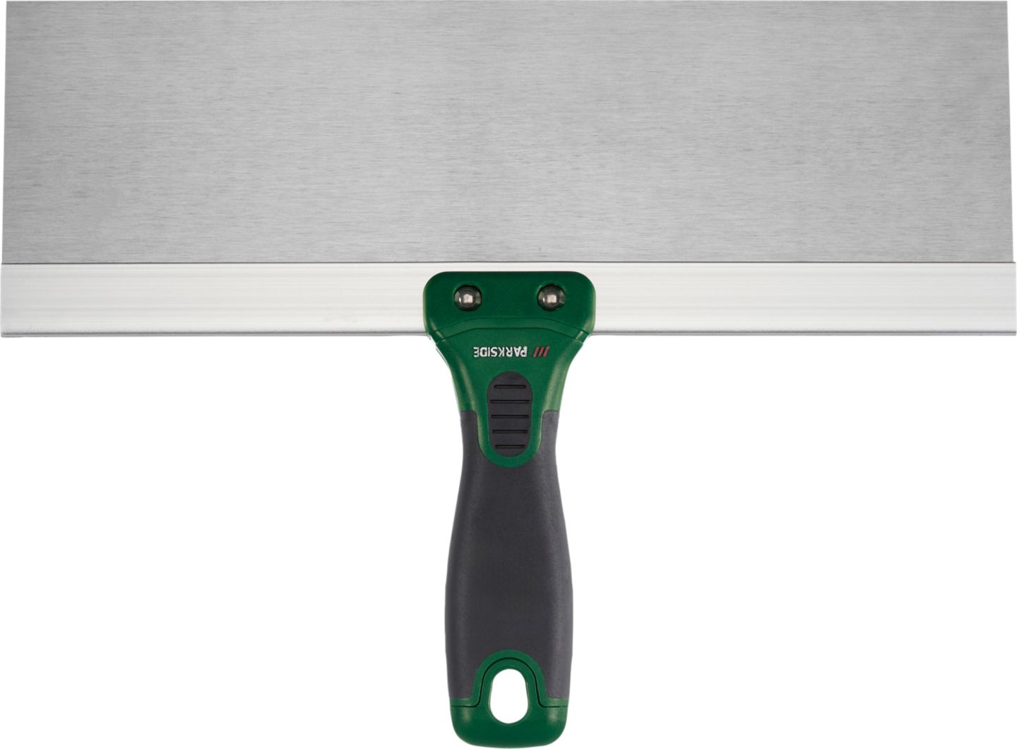 PARKSIDE® Flächenspachtel