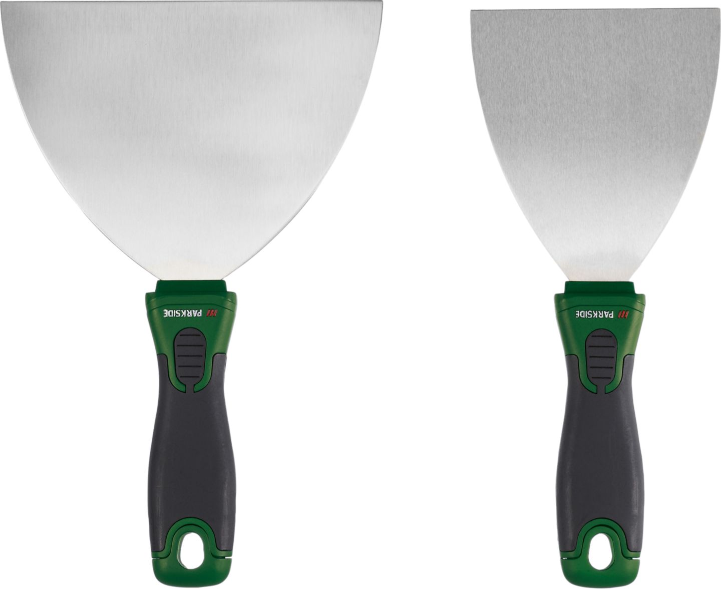 PARKSIDE® Spachtel-Set