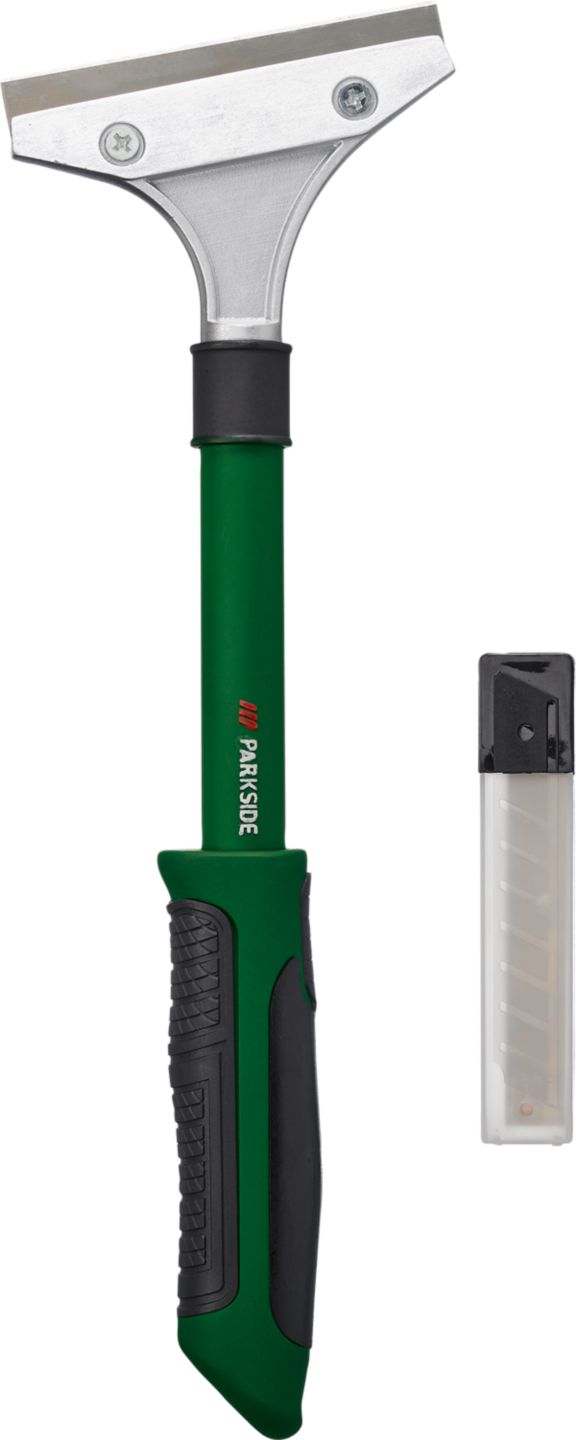 PARKSIDE® Schaber-Set