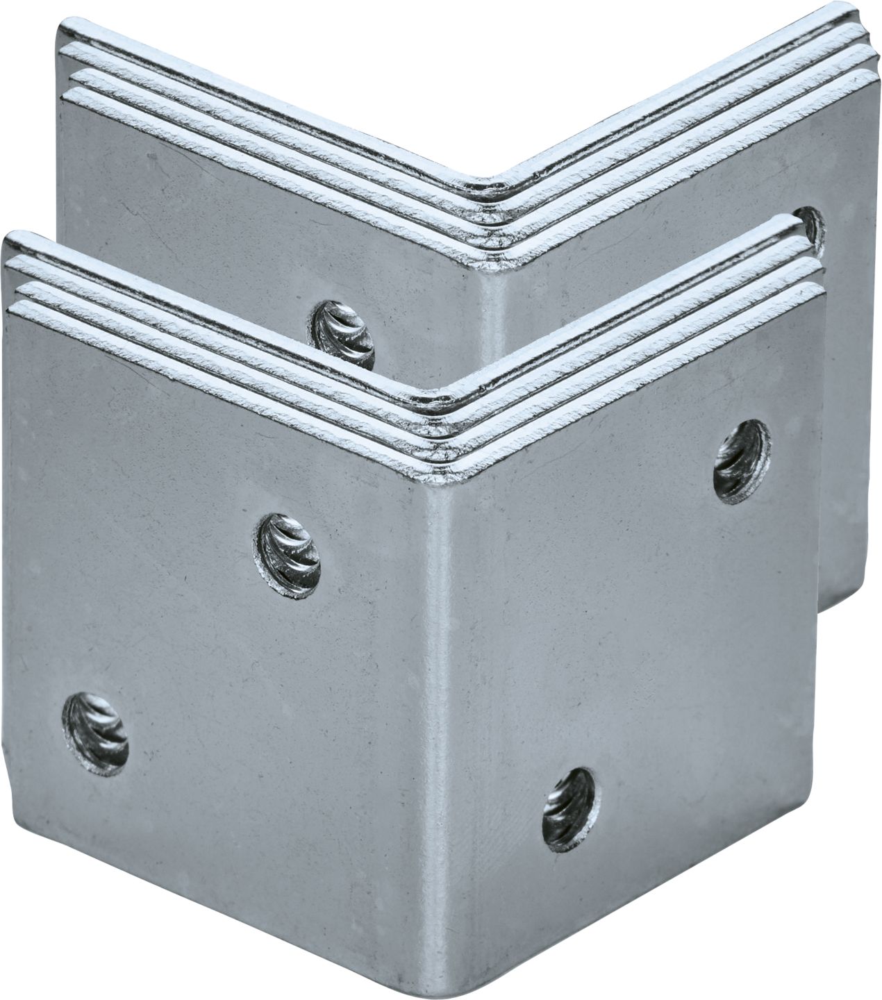 PARKSIDE® Winkel ca. 30 x 30 x 30 mm