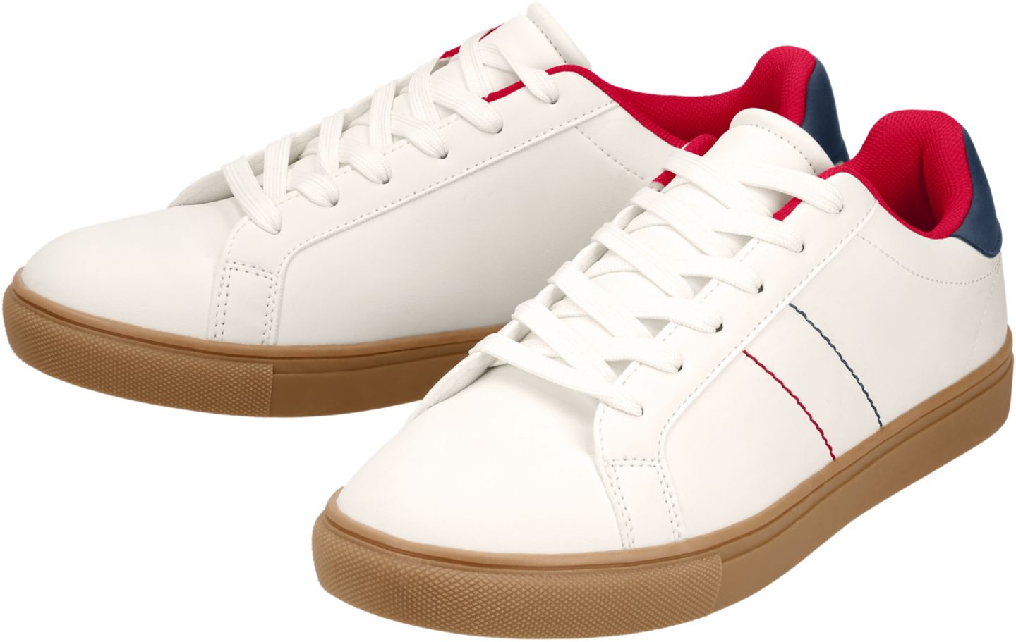 Townland Pánska obuv