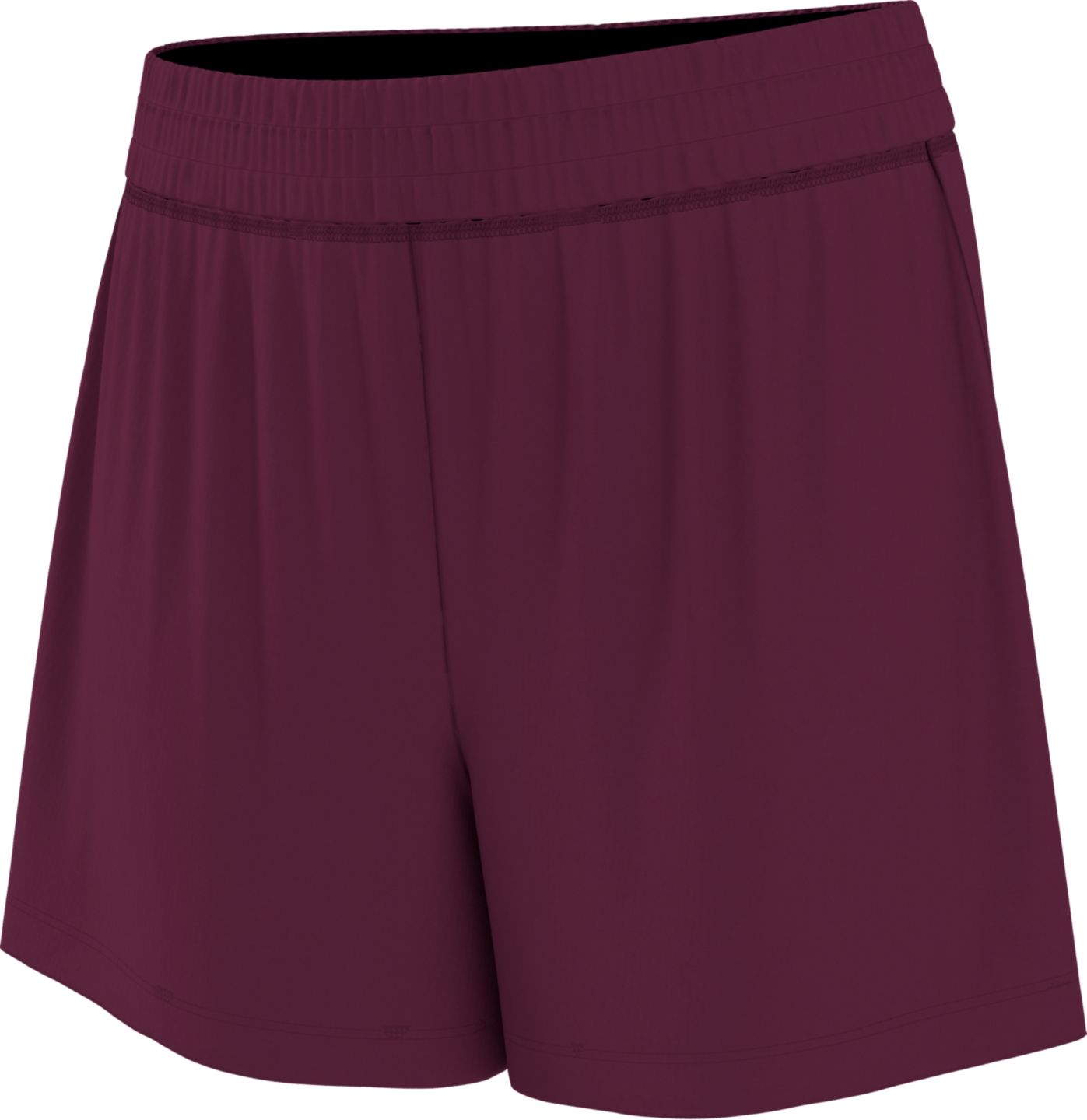 Newcential Dámske funkčné šortky