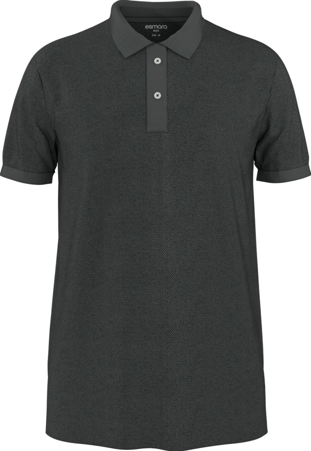 Koszulka polo