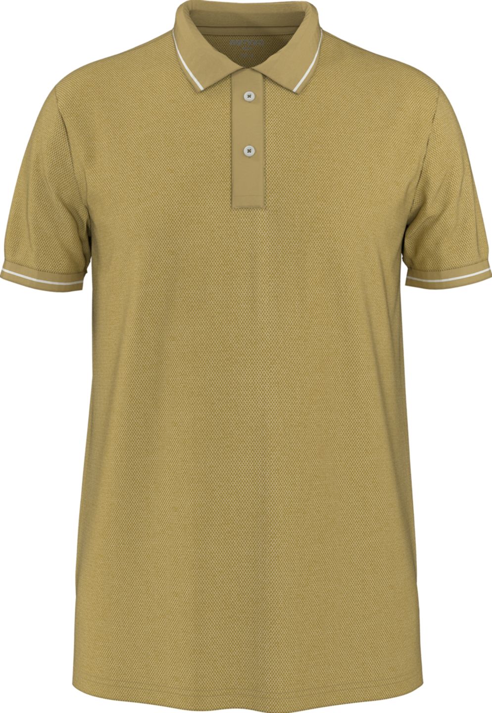 Koszulka polo
