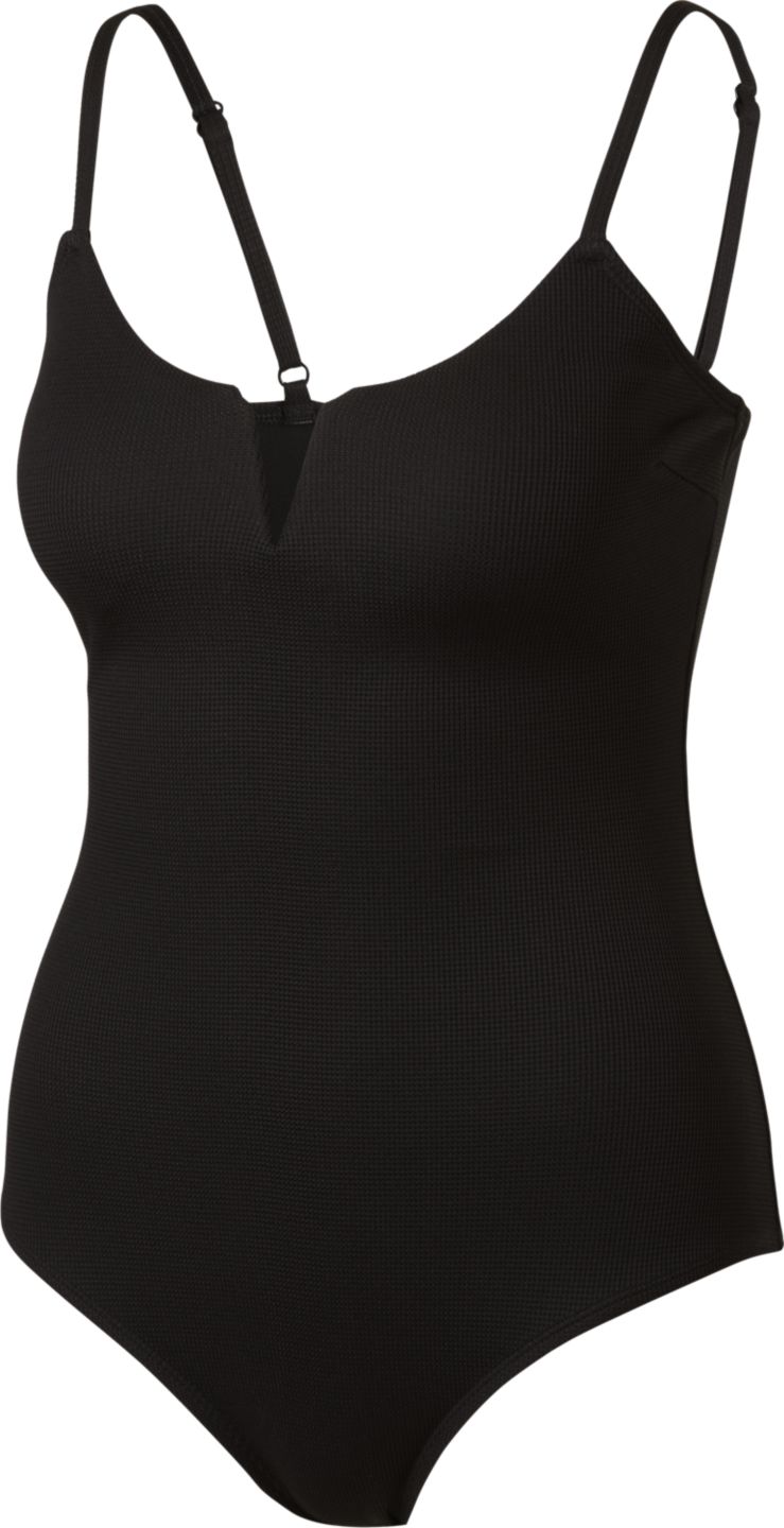Crivit Ženski kupaći kostim