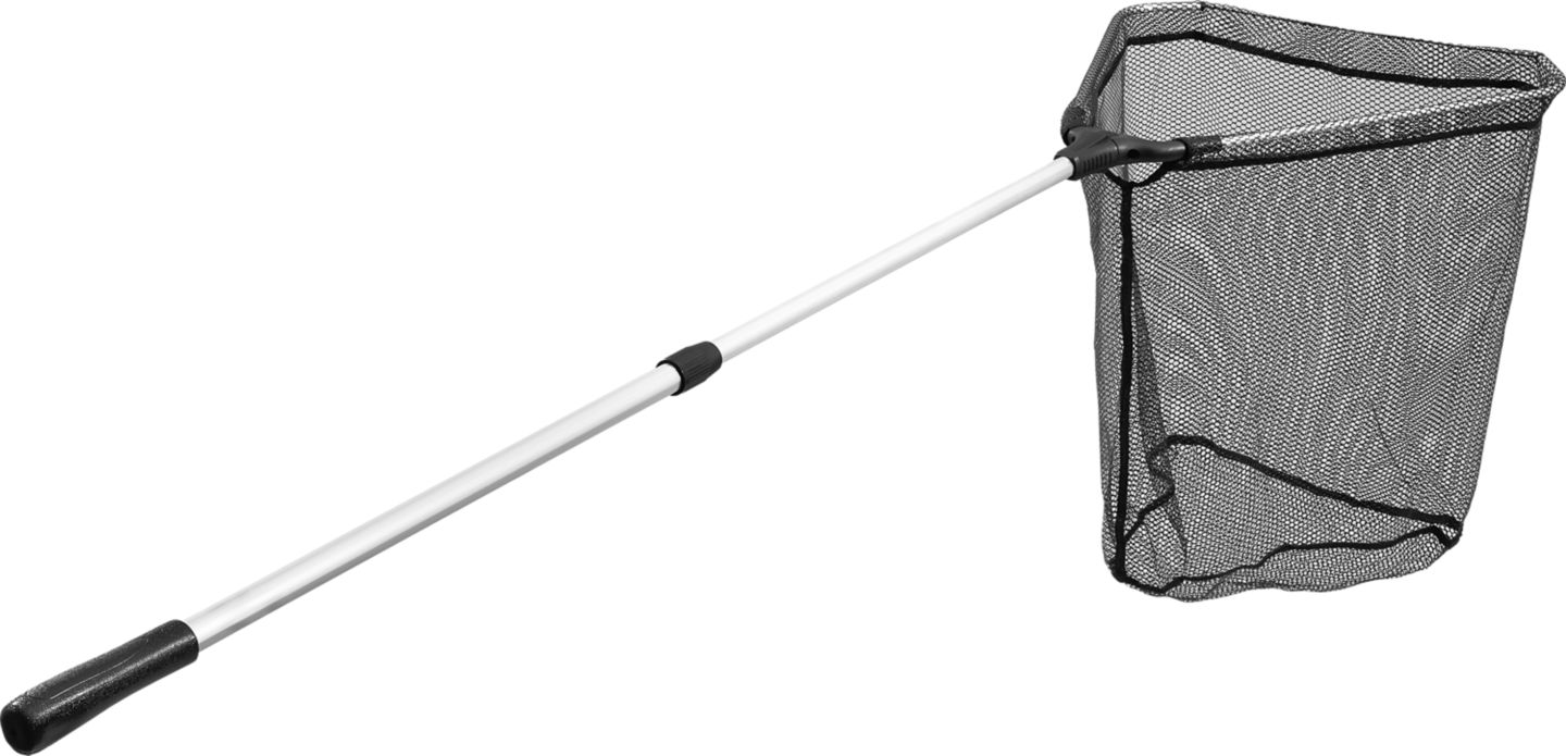 CRIVIT® Unterfangkescher