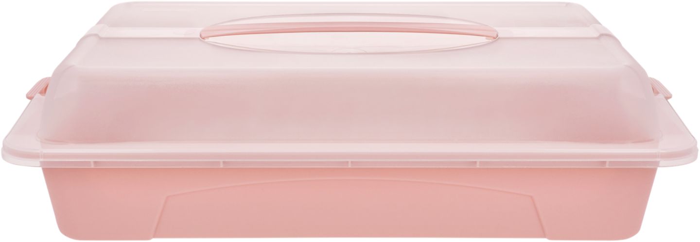 SILVERCREST® Kühl-Partycontainer