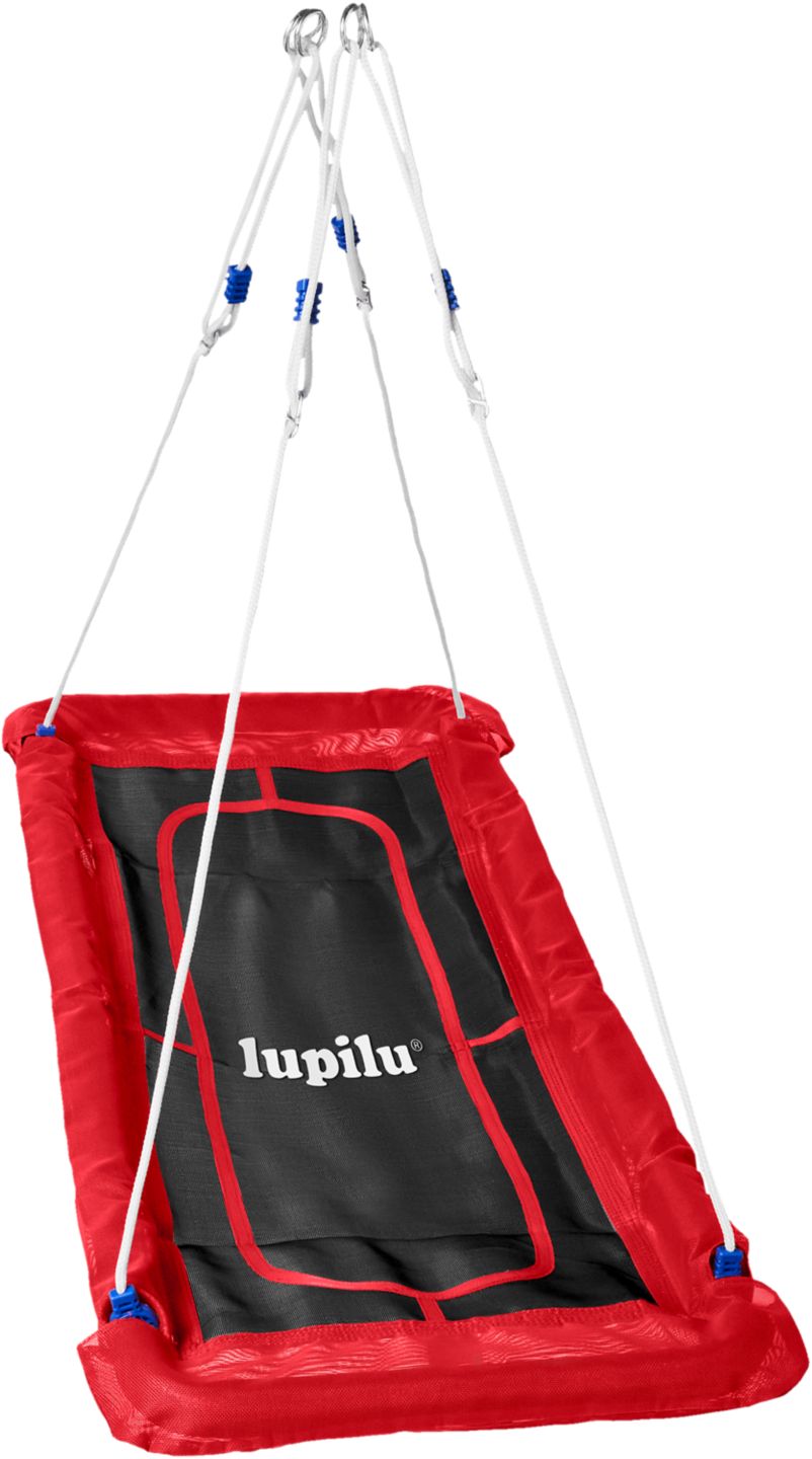 Изображение на LUPILU Люлка
167 x 71 см