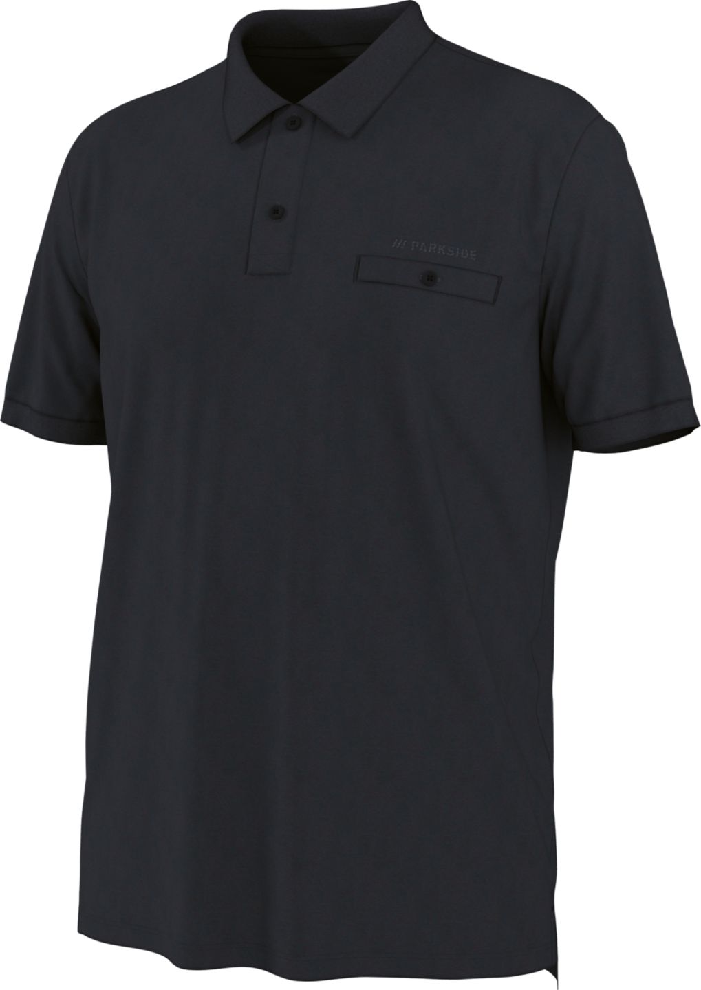 Изображение на PARKSIDE® PERFORMANCE Поло тениска
M - XXL