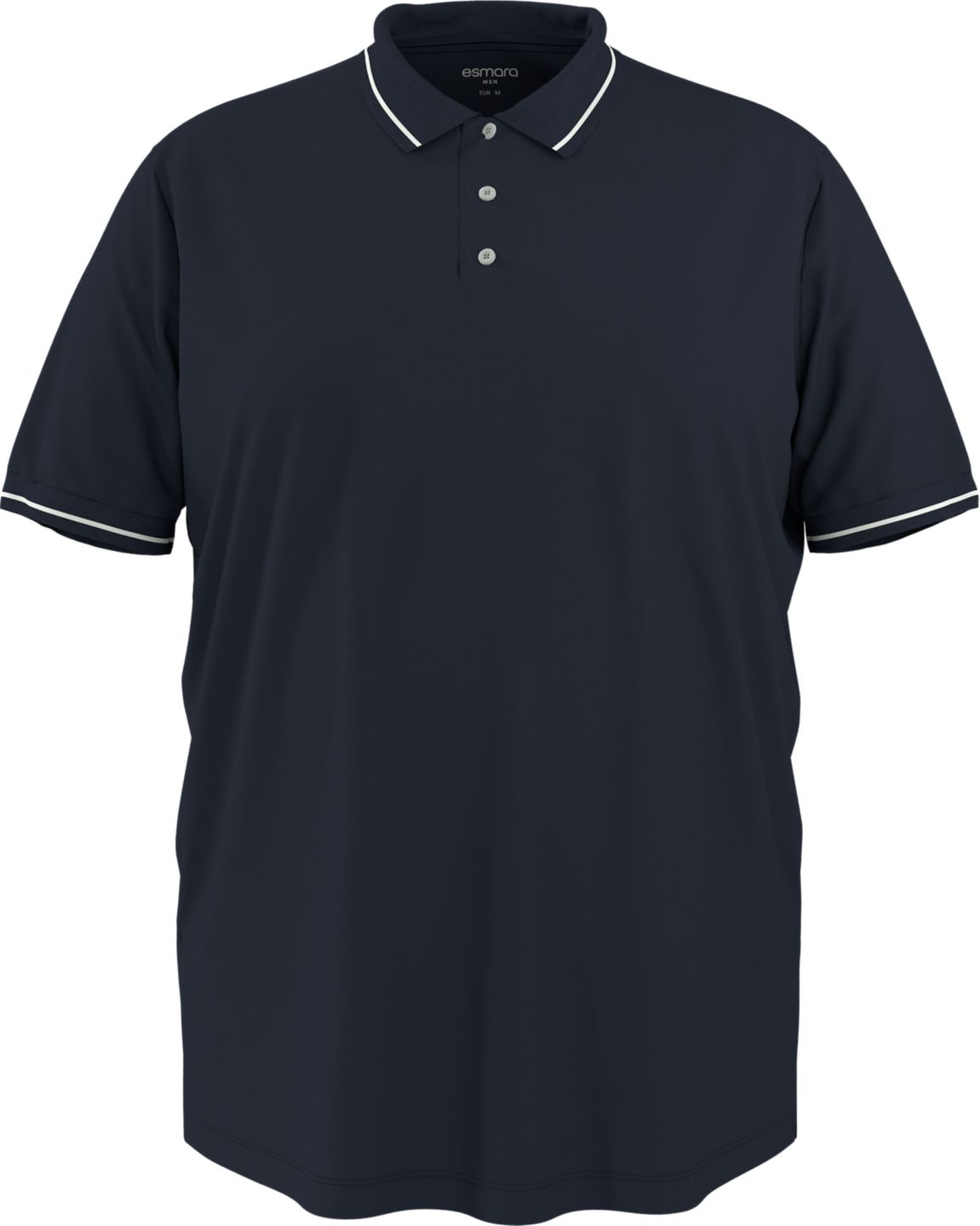 Esmara-Men Muška polo majica