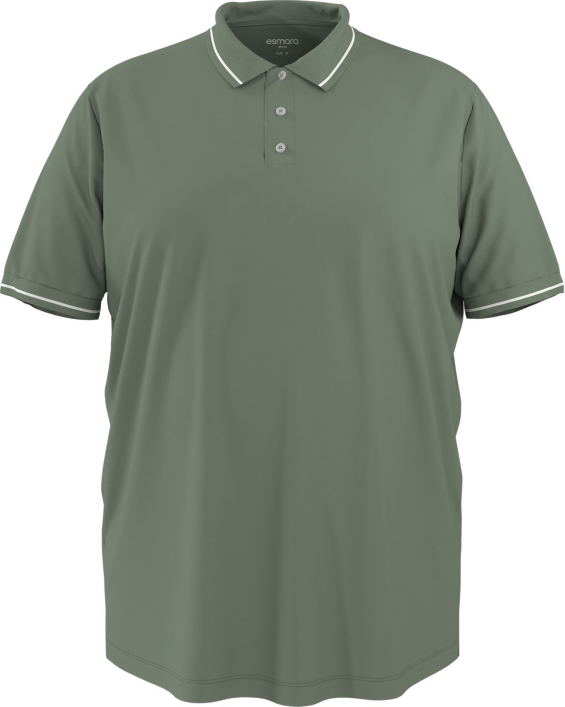 Esmara-Men Muška polo majica