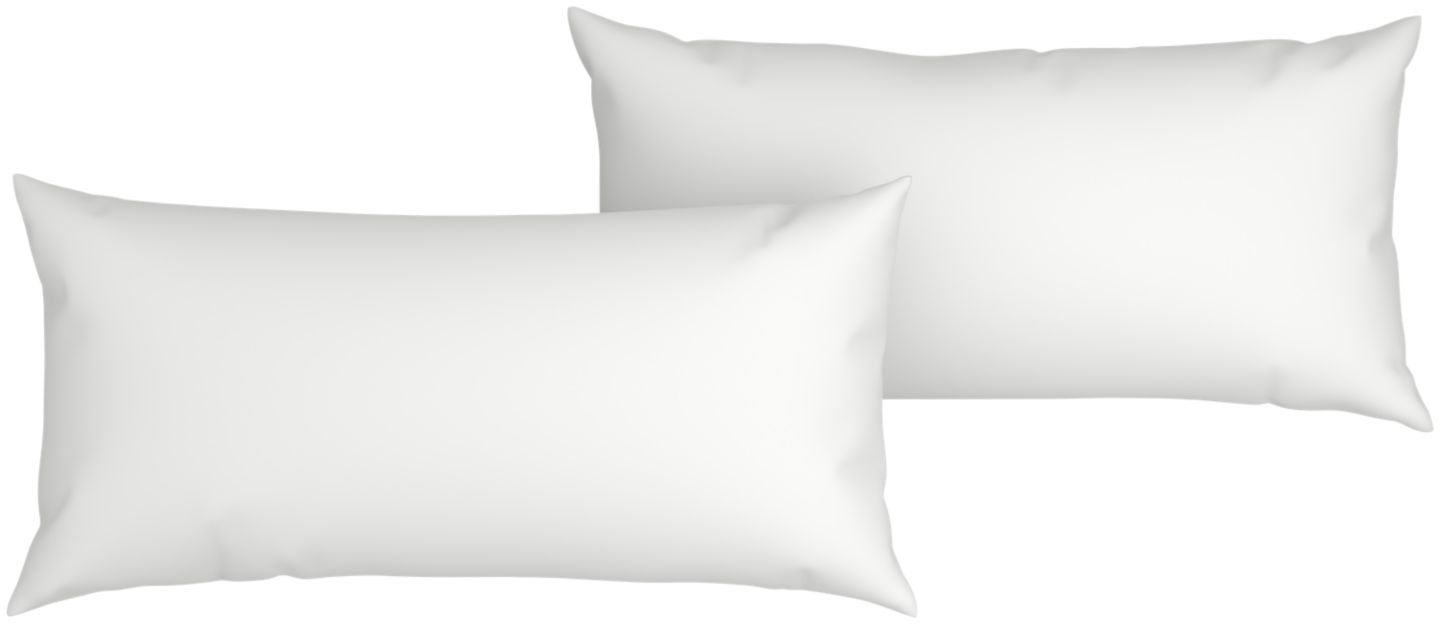 Liv&Bo Jastučnica