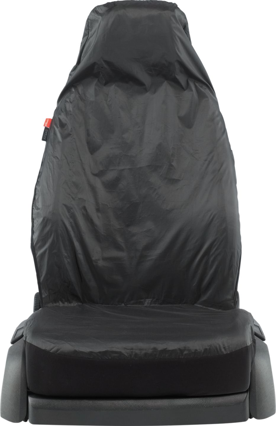 My Project Poťah do auta