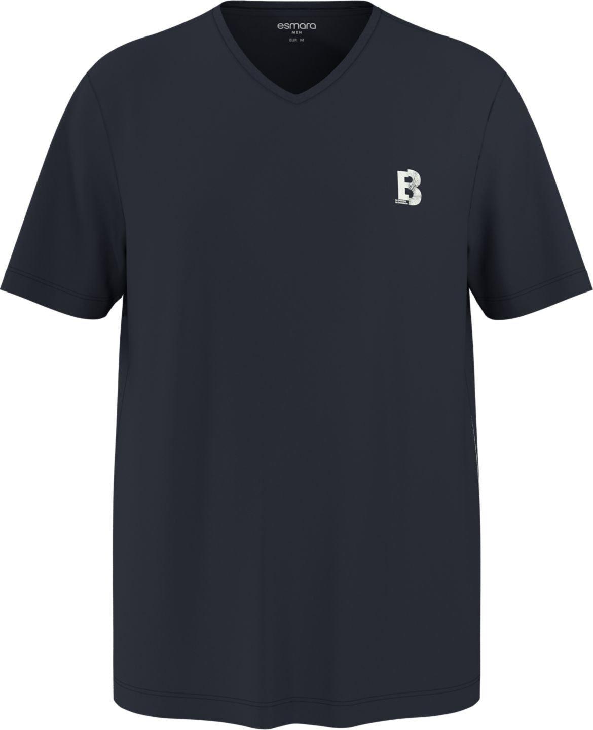 Изображение на ESMARA MEN Къса пижама
M - XXL