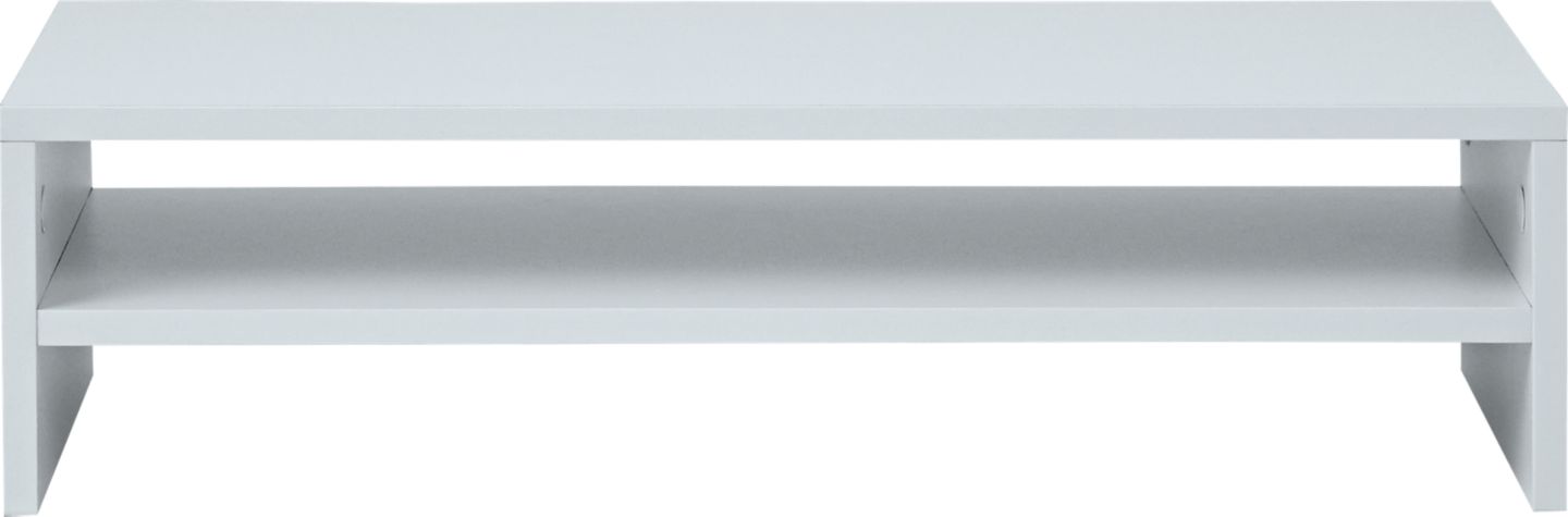 Livarno Podstavec pod monitor
