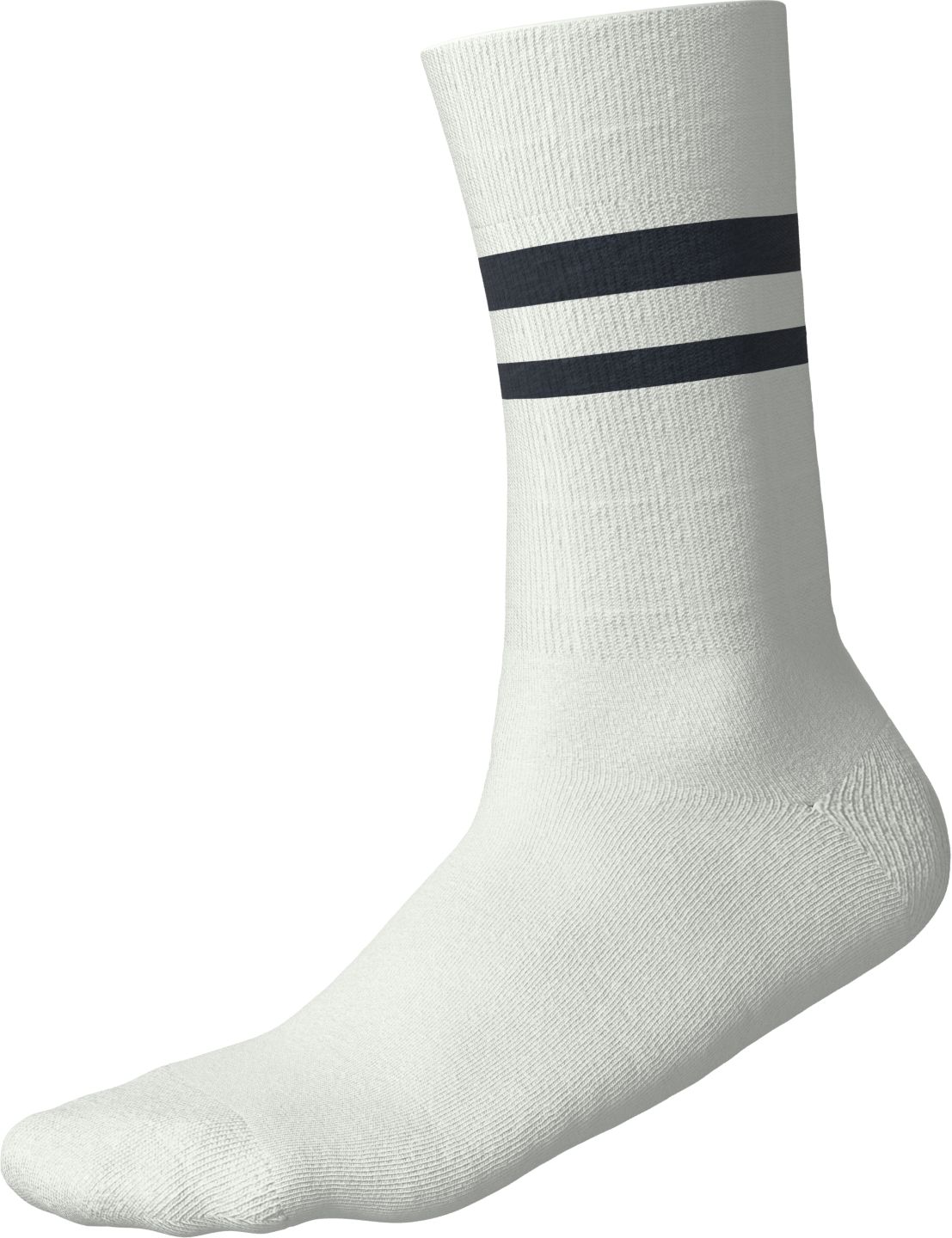 Esmara Men Muške čarape 5/1
MPC 10.09.2026=4,99€