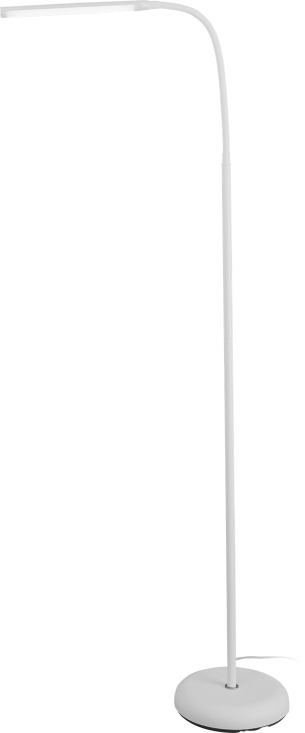 Livarno LED podna svjetiljka