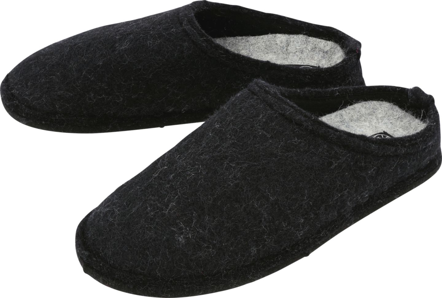 ESMARA MEN Muške papuče
MPC 10.09.2026=7,99€